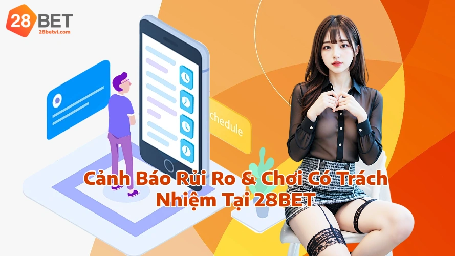 28betcanhbaoruiro 28Bet Link Chính Thức Cập Nhật Mới Nhất 2025 Cảnh Báo Rủi Ro Chơi Có Trách Nhiệm Tại 28BET