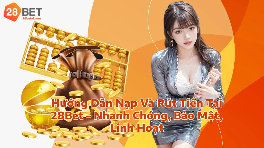 28bethuongdannapruttien 28Bet Link Chính Thức Cập Nhật Mới Nhất 2025 Hướng Dẫn Nạp Và Rút Tiền Tại 28Bet Nhanh Chóng Bảo Mật Linh Hoạt