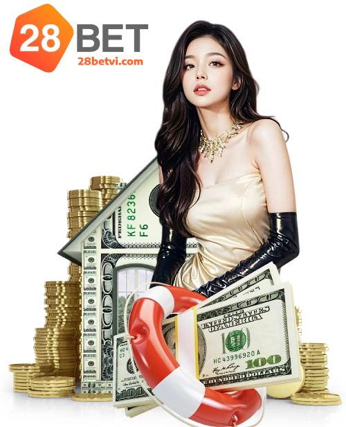 Trải Nghiệm Live Casino Đỉnh Cao Tại 28BET Cực Phẩm Giải Trí Trực Tuyến