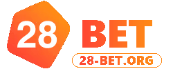 28Bet Link Chính Thức – Cập Nhật Mới Nhất 2025