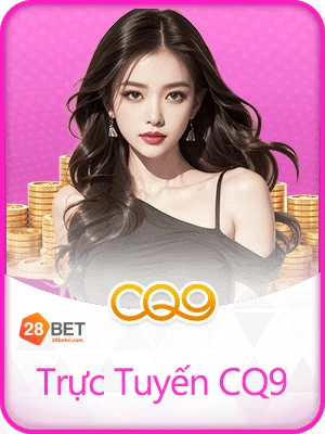 Xóc Đĩa 28Bet